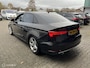Audi A3 Limousine 1.6 TDI Sport NAVI*AIRCO*CRUISE*PDC*