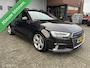 Audi A3 Limousine 1.6 TDI Sport NAVI*AIRCO*CRUISE*PDC*