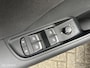 Audi A3 Limousine 1.6 TDI Sport NAVI*AIRCO*CRUISE*PDC*
