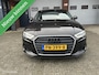 Audi A3 Limousine 1.6 TDI Sport NAVI*AIRCO*CRUISE*PDC*