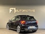 Volkswagen Polo 2.0 TSI GTI Pano|Keyless|Beats|Camera|DCC