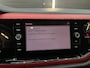 Volkswagen Polo 2.0 TSI GTI Pano|Keyless|Beats|Camera|DCC