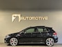 Volkswagen Polo 2.0 TSI GTI Pano|Keyless|Beats|Camera|DCC