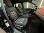 Volkswagen Polo 2.0 TSI GTI Pano|Keyless|Beats|Camera|DCC