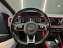 Volkswagen Polo 2.0 TSI GTI Pano|Keyless|Beats|Camera|DCC