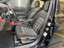 Volkswagen Polo 2.0 TSI GTI Pano|Keyless|Beats|Camera|DCC