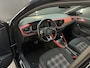 Volkswagen Polo 2.0 TSI GTI Pano|Keyless|Beats|Camera|DCC