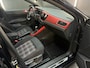 Volkswagen Polo 2.0 TSI GTI Pano|Keyless|Beats|Camera|DCC