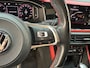 Volkswagen Polo 2.0 TSI GTI Pano|Keyless|Beats|Camera|DCC