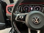 Volkswagen Polo 2.0 TSI GTI Pano|Keyless|Beats|Camera|DCC