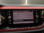 Volkswagen Polo 2.0 TSI GTI Pano|Keyless|Beats|Camera|DCC
