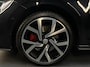 Volkswagen Polo 2.0 TSI GTI Pano|Keyless|Beats|Camera|DCC