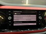 Volkswagen Polo 2.0 TSI GTI Pano|Keyless|Beats|Camera|DCC