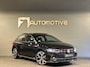 Volkswagen Polo 2.0 TSI GTI Pano|Keyless|Beats|Camera|DCC