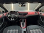 Volkswagen Polo 2.0 TSI GTI Pano|Keyless|Beats|Camera|DCC