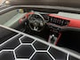 Volkswagen Polo 2.0 TSI GTI Pano|Keyless|Beats|Camera|DCC