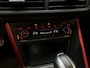 Volkswagen Polo 2.0 TSI GTI Pano|Keyless|Beats|Camera|DCC