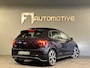 Volkswagen Polo 2.0 TSI GTI Pano|Keyless|Beats|Camera|DCC