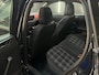 Volkswagen Polo 2.0 TSI GTI Pano|Keyless|Beats|Camera|DCC