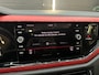 Volkswagen Polo 2.0 TSI GTI Pano|Keyless|Beats|Camera|DCC