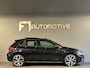 Volkswagen Polo 2.0 TSI GTI Pano|Keyless|Beats|Camera|DCC