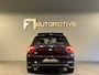 Volkswagen Polo 2.0 TSI GTI Pano|Keyless|Beats|Camera|DCC