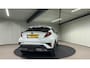 Toyota C-HR 2.0 Hybrid Style Automaat | Navi | Camera | Stuur en Stoelverwarming
