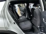 Toyota C-HR 2.0 Hybrid Style Automaat | Navi | Camera | Stuur en Stoelverwarming