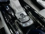 Toyota C-HR 2.0 Hybrid Style Automaat | Navi | Camera | Stuur en Stoelverwarming
