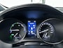 Toyota C-HR 2.0 Hybrid Style Automaat | Navi | Camera | Stuur en Stoelverwarming