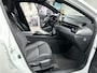 Toyota C-HR 2.0 Hybrid Style Automaat | Navi | Camera | Stuur en Stoelverwarming