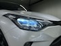 Toyota C-HR 2.0 Hybrid Style Automaat | Navi | Camera | Stuur en Stoelverwarming