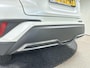 Toyota C-HR 2.0 Hybrid Style Automaat | Navi | Camera | Stuur en Stoelverwarming
