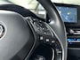 Toyota C-HR 2.0 Hybrid Style Automaat | Navi | Camera | Stuur en Stoelverwarming