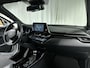 Toyota C-HR 2.0 Hybrid Style Automaat | Navi | Camera | Stuur en Stoelverwarming