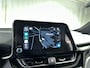 Toyota C-HR 2.0 Hybrid Style Automaat | Navi | Camera | Stuur en Stoelverwarming
