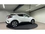 Toyota C-HR 2.0 Hybrid Style Automaat | Navi | Camera | Stuur en Stoelverwarming