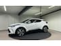 Toyota C-HR 2.0 Hybrid Style Automaat | Navi | Camera | Stuur en Stoelverwarming
