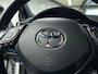 Toyota C-HR 2.0 Hybrid Style Automaat | Navi | Camera | Stuur en Stoelverwarming