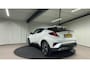 Toyota C-HR 2.0 Hybrid Style Automaat | Navi | Camera | Stuur en Stoelverwarming