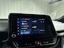 Toyota C-HR 2.0 Hybrid Style Automaat | Navi | Camera | Stuur en Stoelverwarming