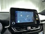 Toyota C-HR 2.0 Hybrid Style Automaat | Navi | Camera | Stuur en Stoelverwarming