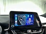 Toyota C-HR 2.0 Hybrid Style Automaat | Navi | Camera | Stuur en Stoelverwarming
