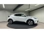 Toyota C-HR 2.0 Hybrid Style Automaat | Navi | Camera | Stuur en Stoelverwarming