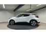 Toyota C-HR 2.0 Hybrid Style Automaat | Navi | Camera | Stuur en Stoelverwarming
