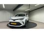 Toyota C-HR 2.0 Hybrid Style Automaat | Navi | Camera | Stuur en Stoelverwarming