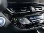 Toyota C-HR 2.0 Hybrid Style Automaat | Navi | Camera | Stuur en Stoelverwarming