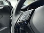 Toyota C-HR 2.0 Hybrid Style Automaat | Navi | Camera | Stuur en Stoelverwarming