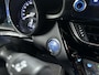 Toyota C-HR 2.0 Hybrid Style Automaat | Navi | Camera | Stuur en Stoelverwarming