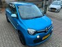 Renault Twingo 1.0 SCe Collection Dealer Auto NL-AUTO-NAP.